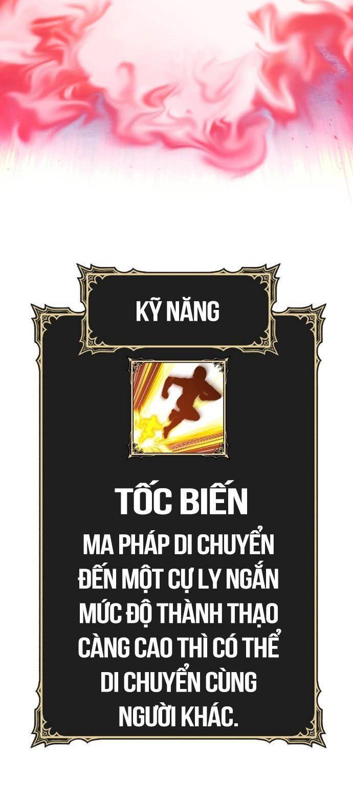 đọc truyện Gậy Gỗ Cấp 99+ Chương 94 ảnh 120 tại Giả Dược