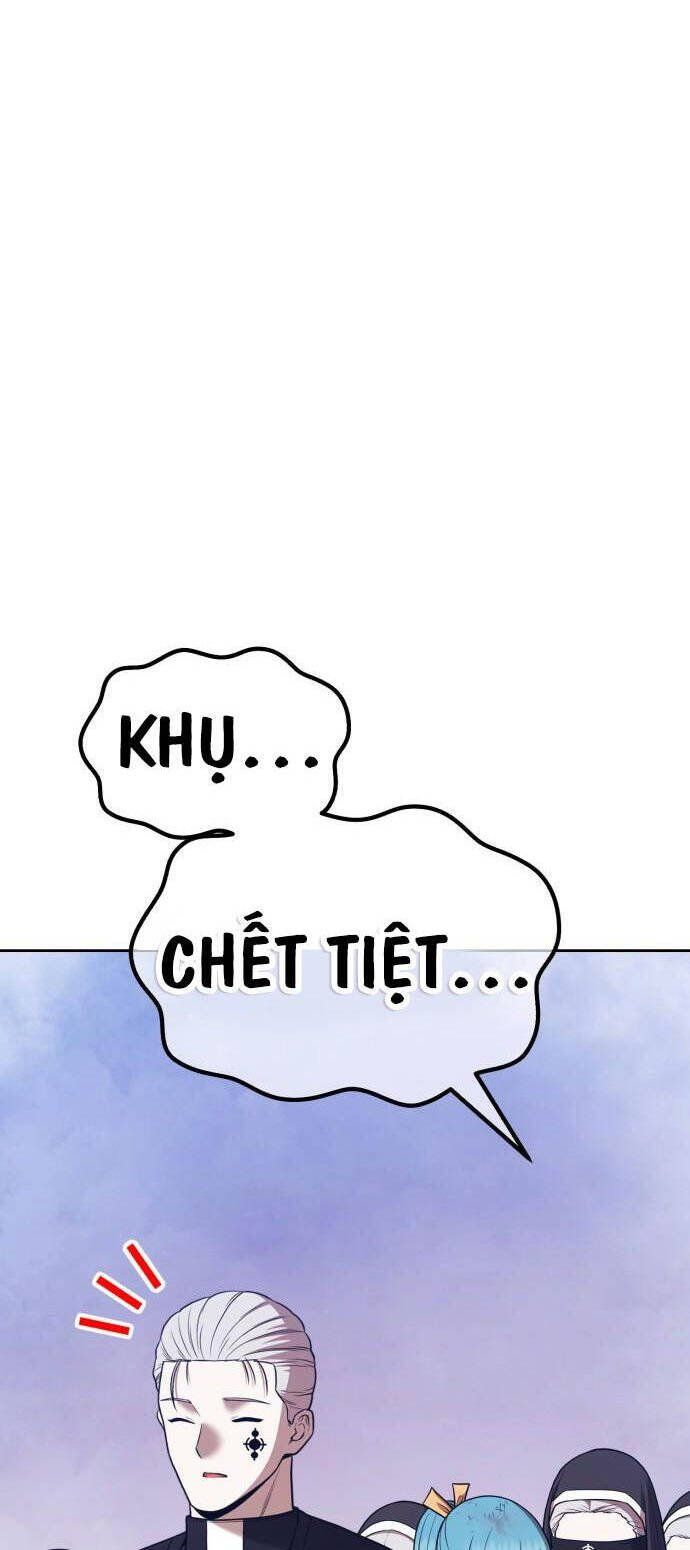 đọc truyện Gậy Gỗ Cấp 99+ Chương 94 ảnh 13 tại Giả Dược