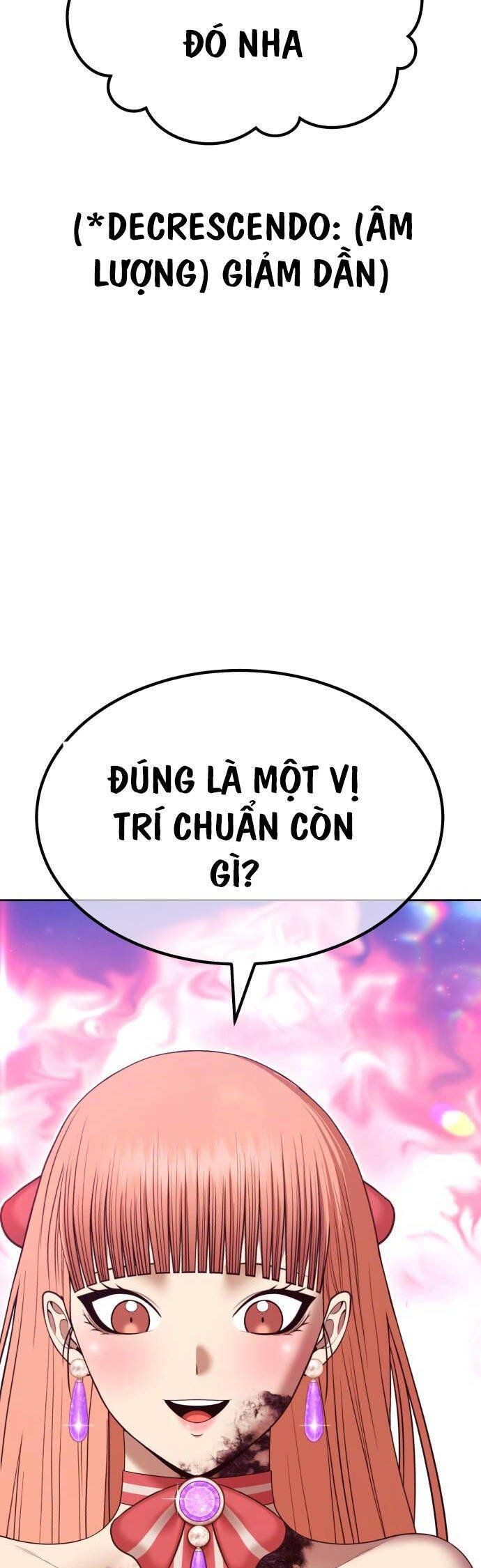 đọc truyện Gậy Gỗ Cấp 99+ Chương 94 ảnh 134 tại Giả Dược
