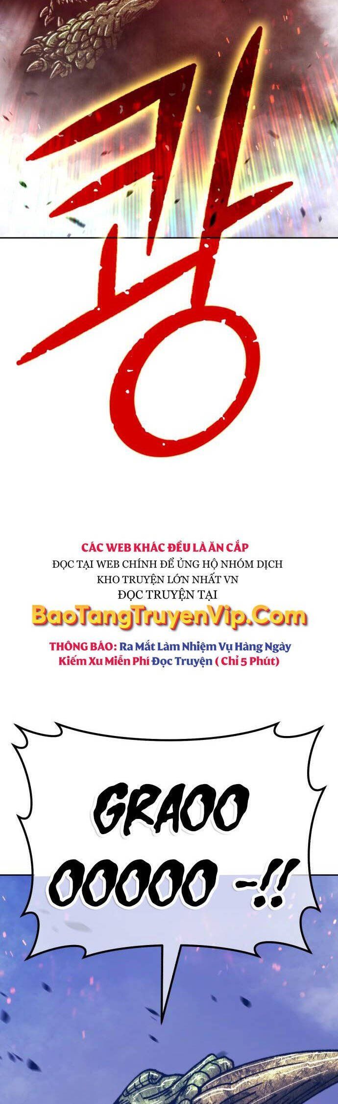 đọc truyện Gậy Gỗ Cấp 99+ Chương 94 ảnh 153 tại Giả Dược