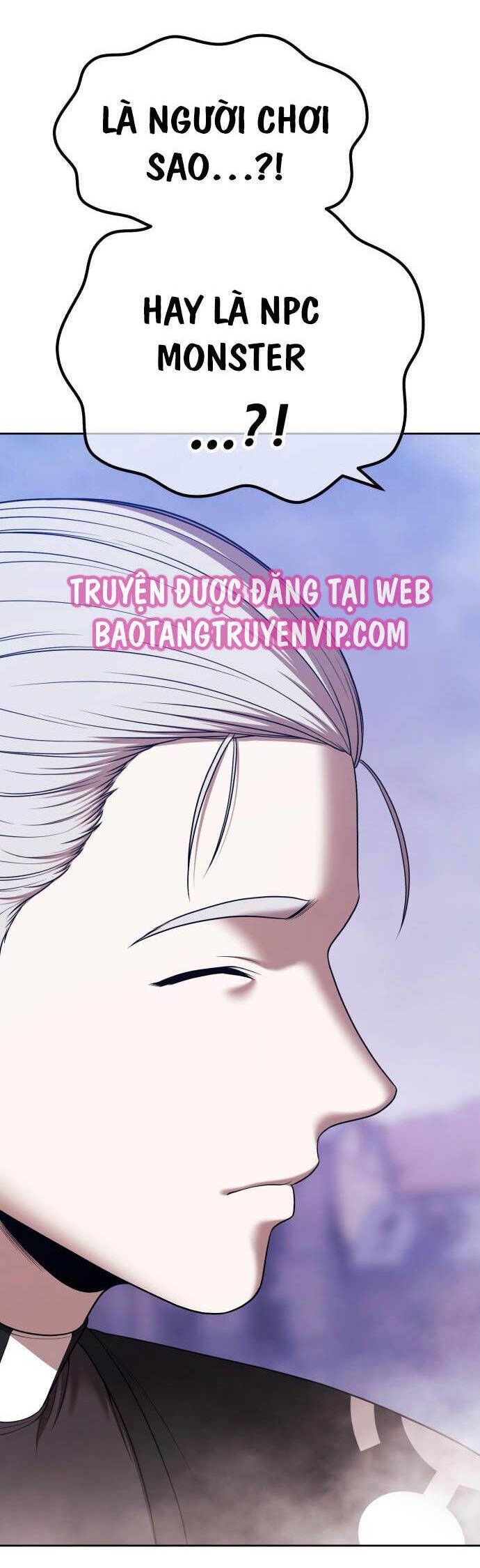 đọc truyện Gậy Gỗ Cấp 99+ Chương 94 ảnh 17 tại Giả Dược
