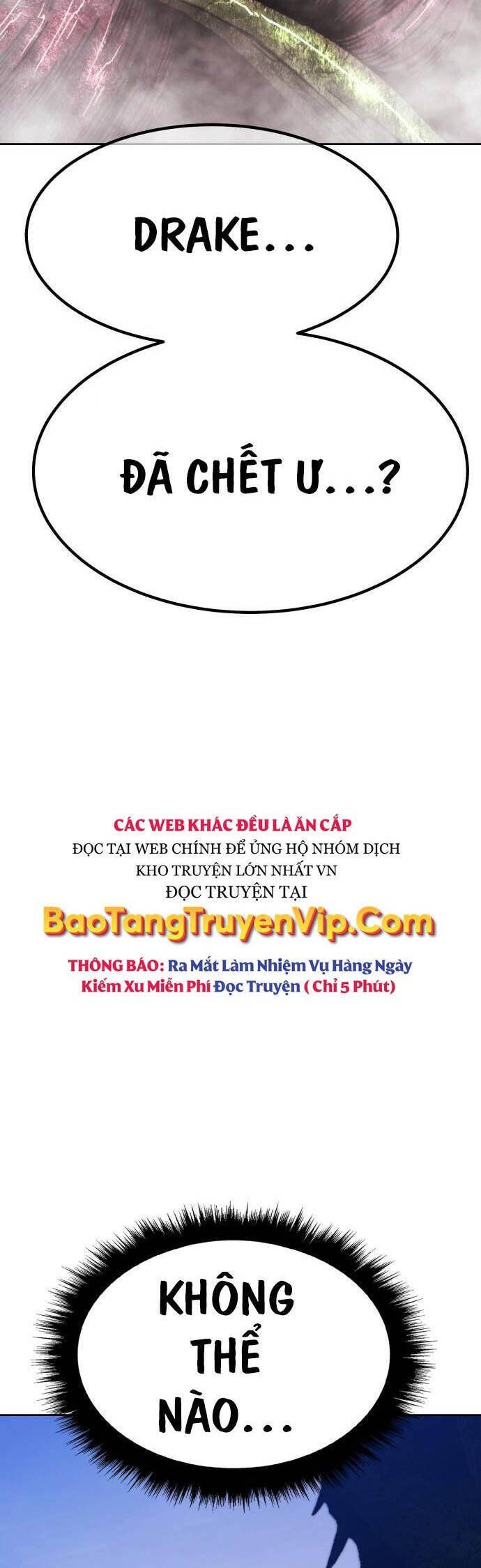đọc truyện Gậy Gỗ Cấp 99+ Chương 94 ảnh 163 tại Giả Dược