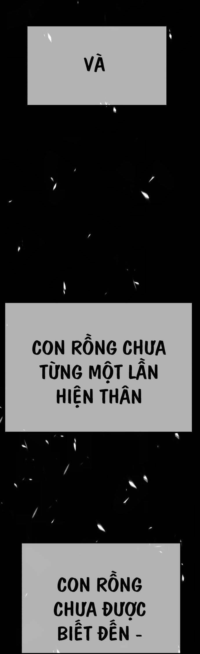đọc truyện Gậy Gỗ Cấp 99+ Chương 94 ảnh 184 tại Giả Dược