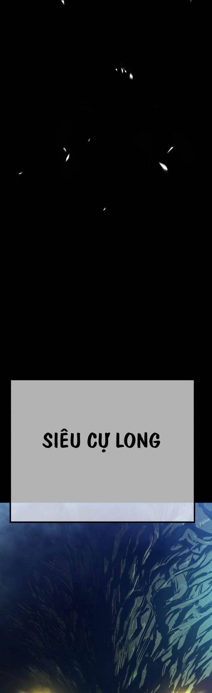 đọc truyện Gậy Gỗ Cấp 99+ Chương 94 ảnh 185 tại Giả Dược