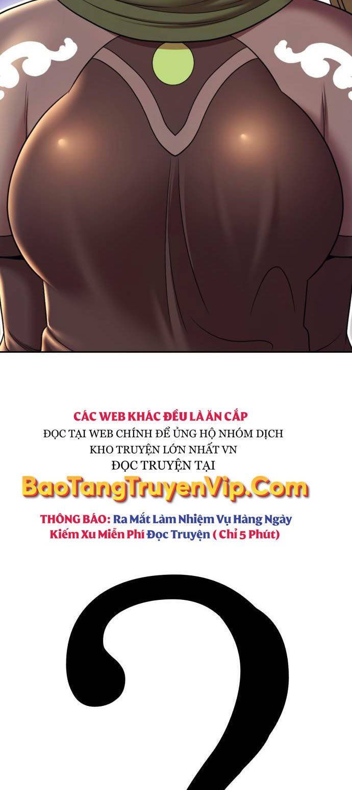 đọc truyện Gậy Gỗ Cấp 99+ Chương 94 ảnh 192 tại Giả Dược