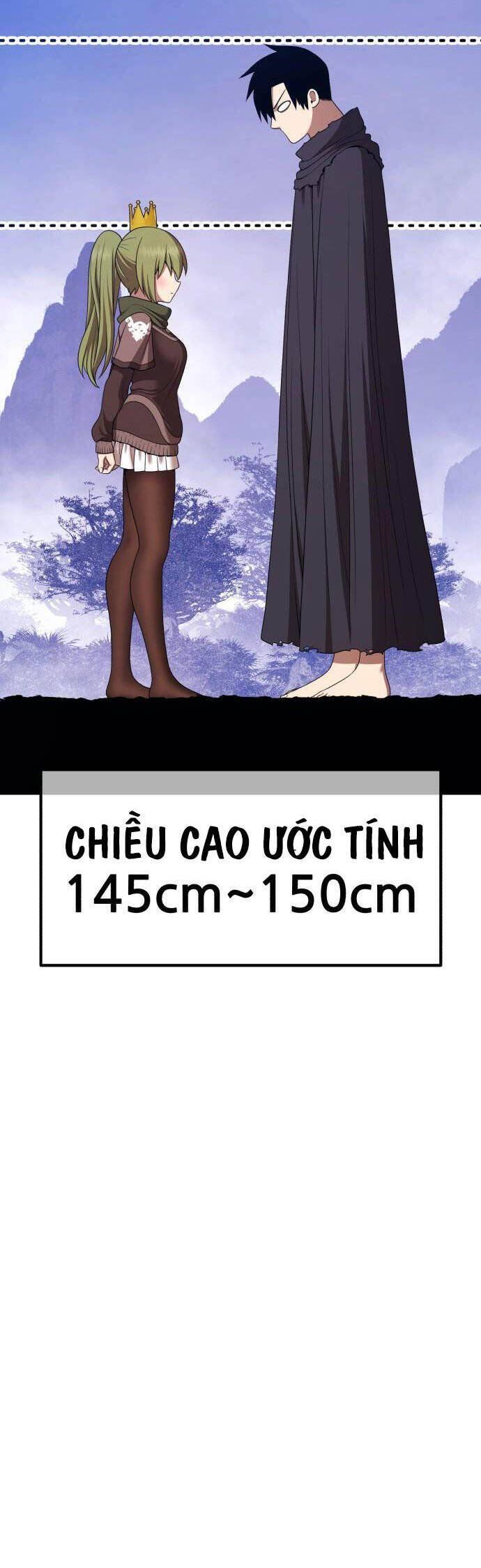đọc truyện Gậy Gỗ Cấp 99+ Chương 94 ảnh 195 tại Giả Dược