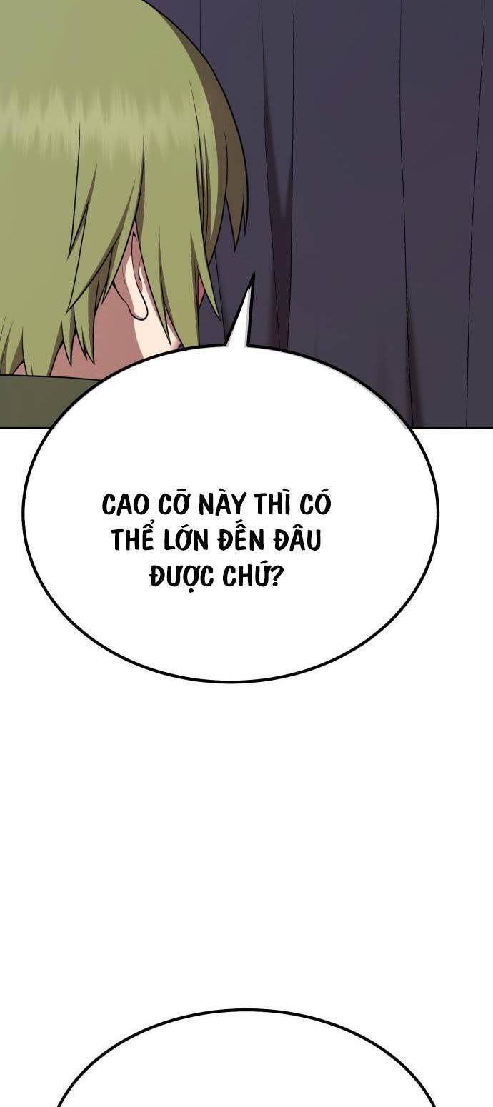 đọc truyện Gậy Gỗ Cấp 99+ Chương 94 ảnh 204 tại Giả Dược