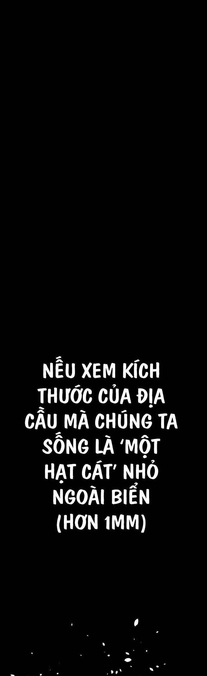 đọc truyện Gậy Gỗ Cấp 99+ Chương 94 ảnh 223 tại Giả Dược