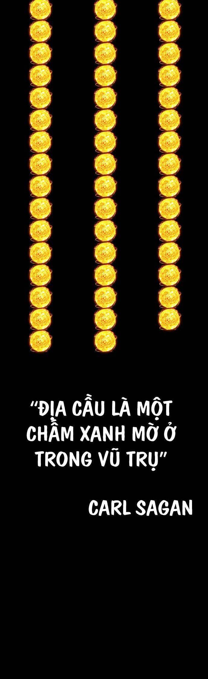 đọc truyện Gậy Gỗ Cấp 99+ Chương 94 ảnh 227 tại Giả Dược