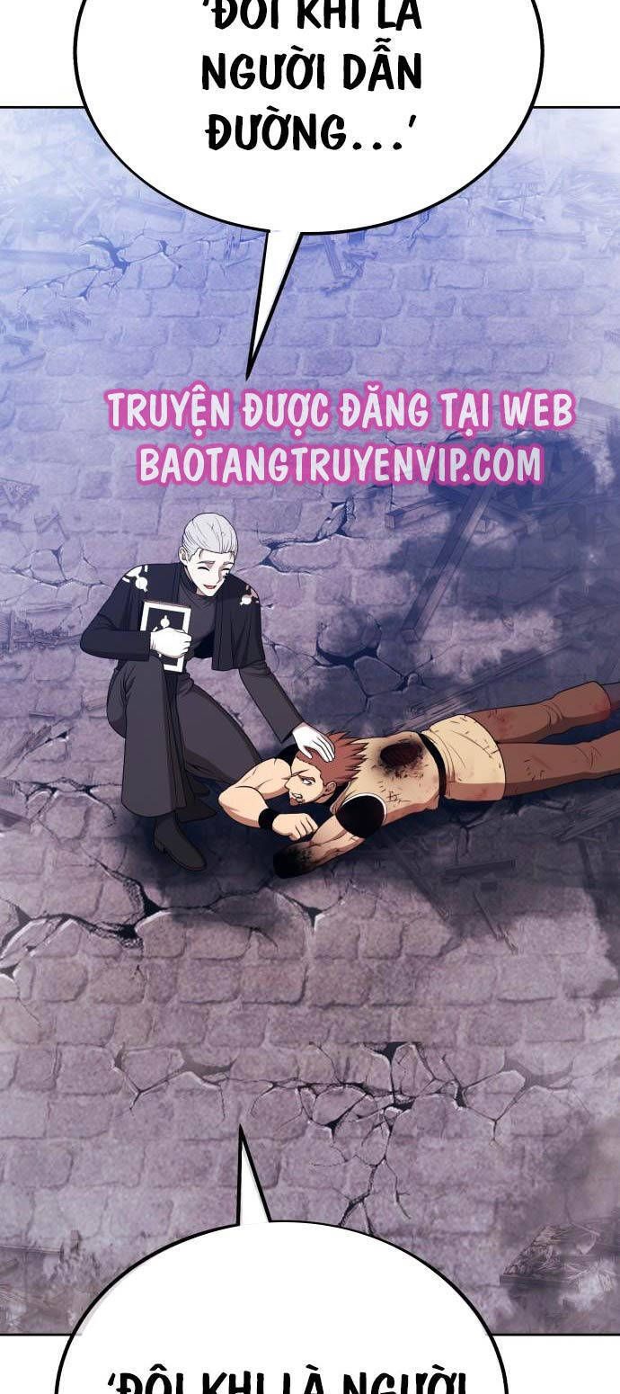 đọc truyện Gậy Gỗ Cấp 99+ Chương 94 ảnh 24 tại Giả Dược
