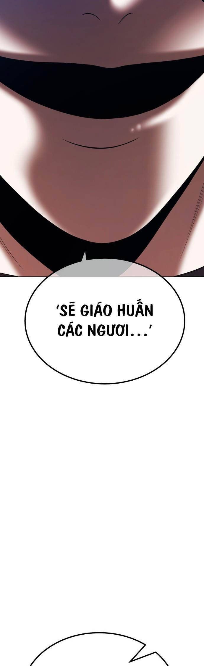 đọc truyện Gậy Gỗ Cấp 99+ Chương 94 ảnh 26 tại Giả Dược