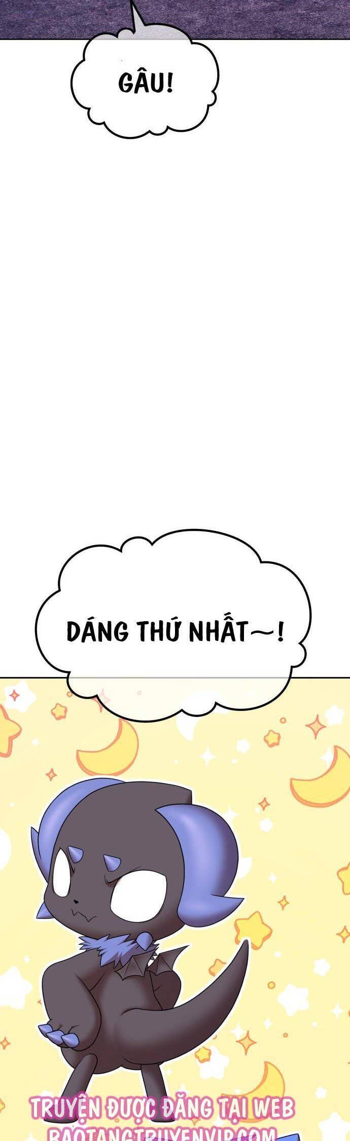 đọc truyện Gậy Gỗ Cấp 99+ Chương 94 ảnh 41 tại Giả Dược