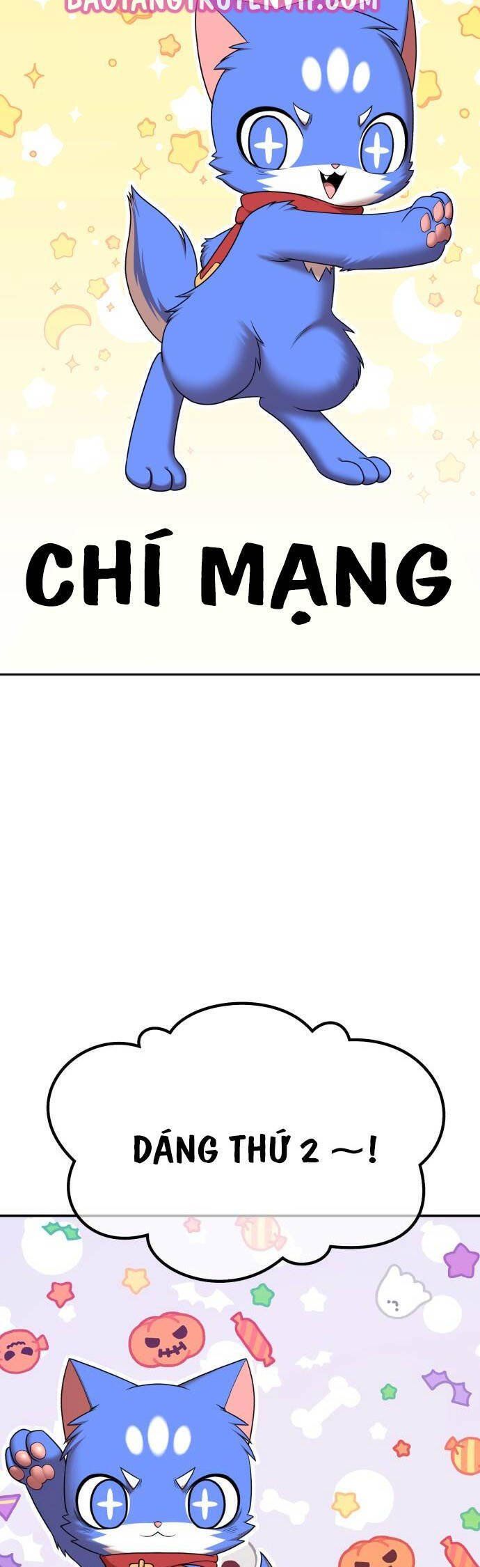 đọc truyện Gậy Gỗ Cấp 99+ Chương 94 ảnh 42 tại Giả Dược