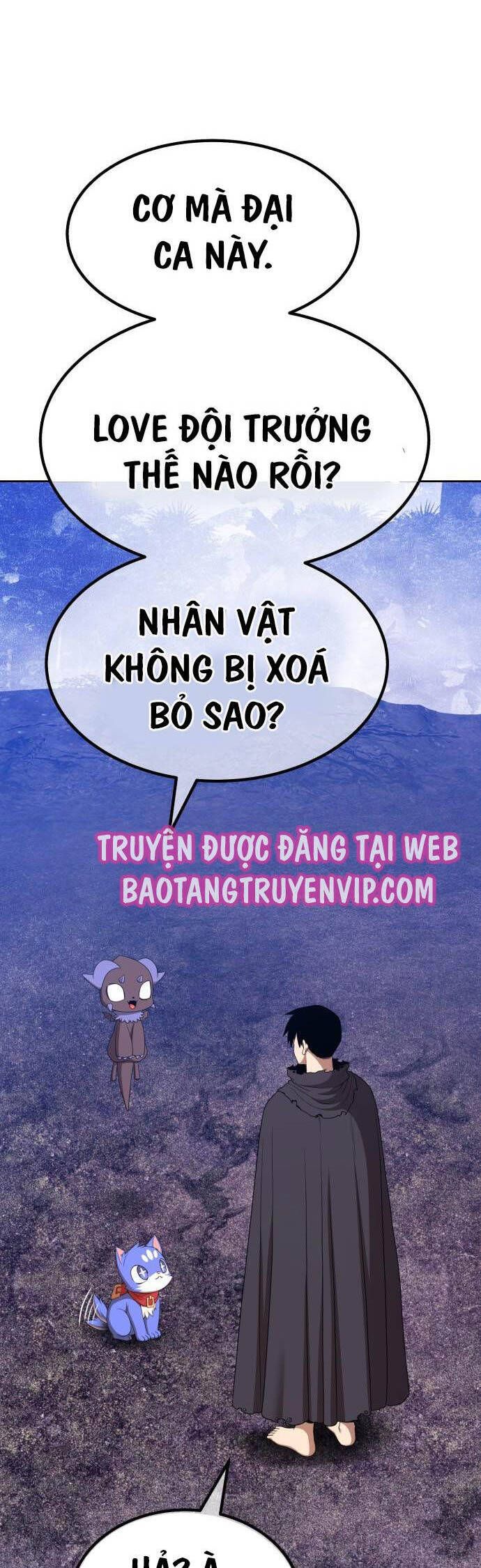 đọc truyện Gậy Gỗ Cấp 99+ Chương 94 ảnh 45 tại Giả Dược