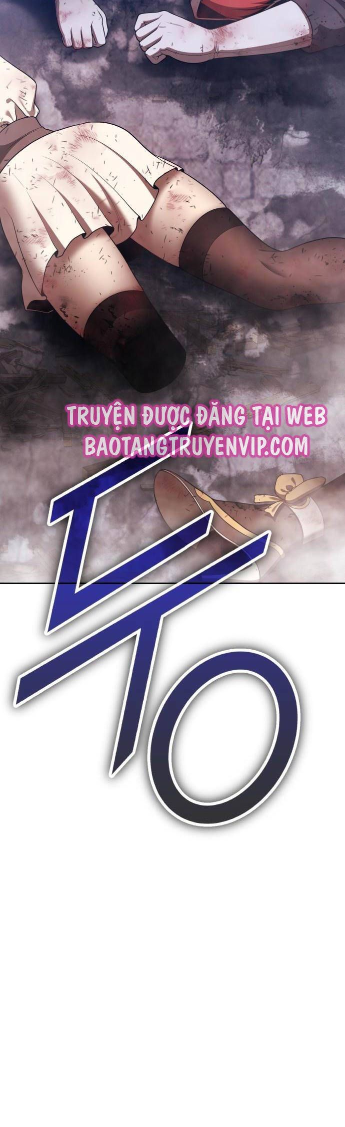 đọc truyện Gậy Gỗ Cấp 99+ Chương 94 ảnh 6 tại Giả Dược