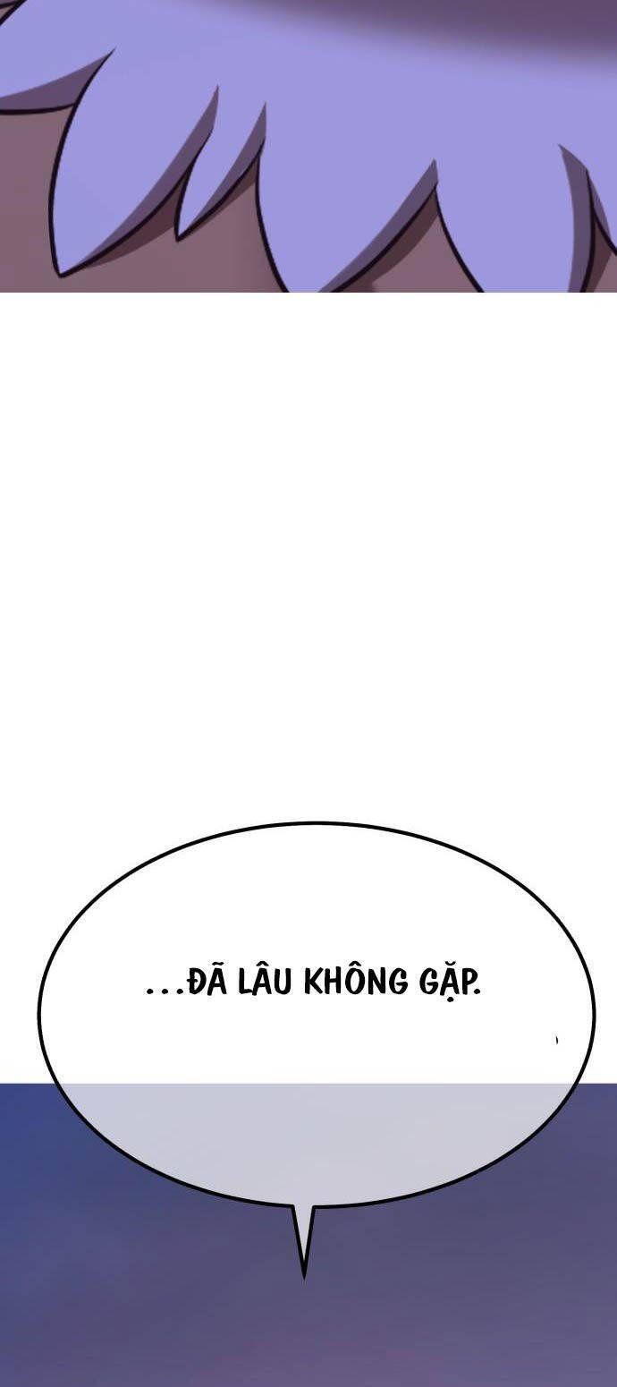 đọc truyện Gậy Gỗ Cấp 99+ Chương 94 ảnh 60 tại Giả Dược