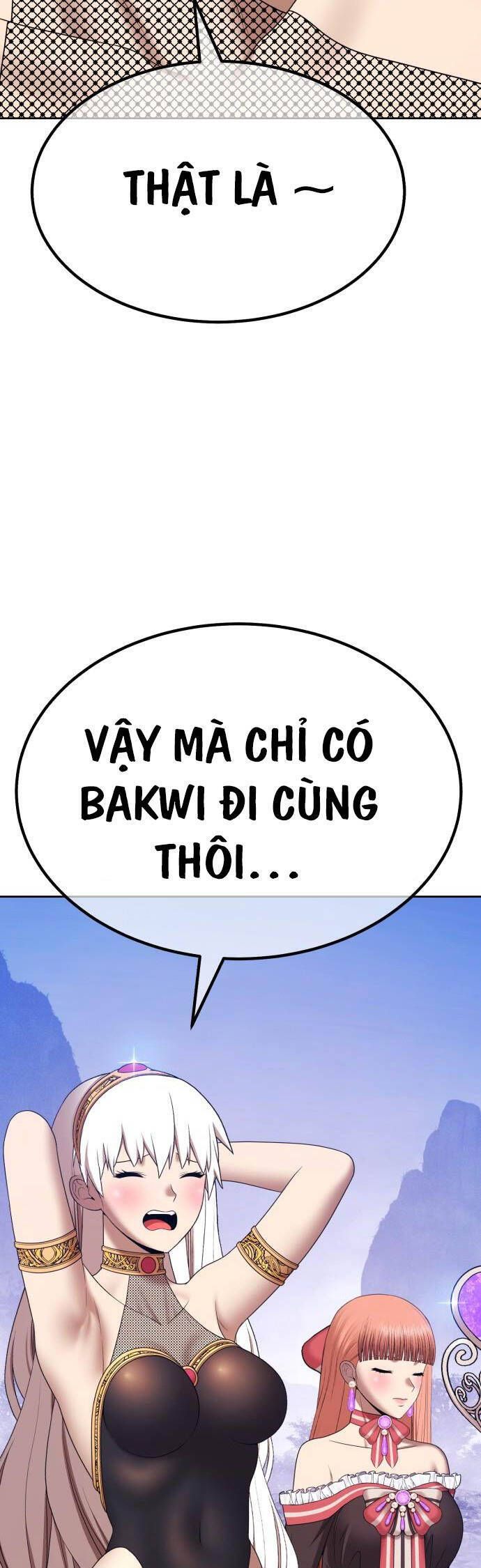 đọc truyện Gậy Gỗ Cấp 99+ Chương 94 ảnh 66 tại Giả Dược