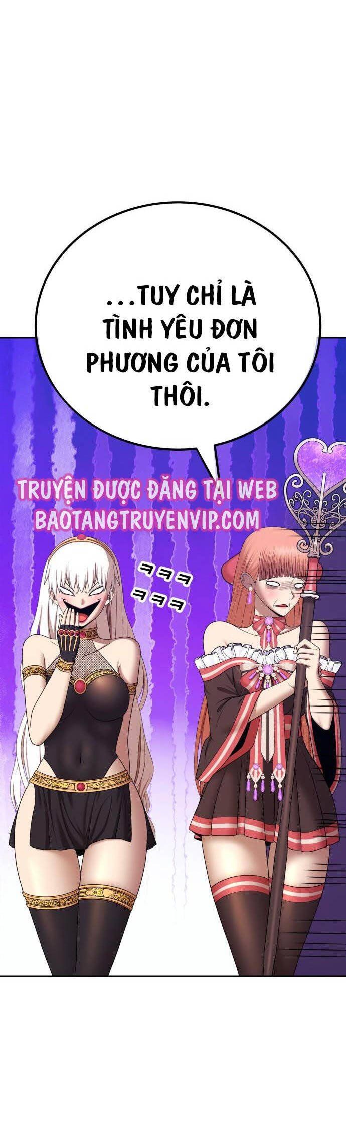 đọc truyện Gậy Gỗ Cấp 99+ Chương 94 ảnh 77 tại Giả Dược