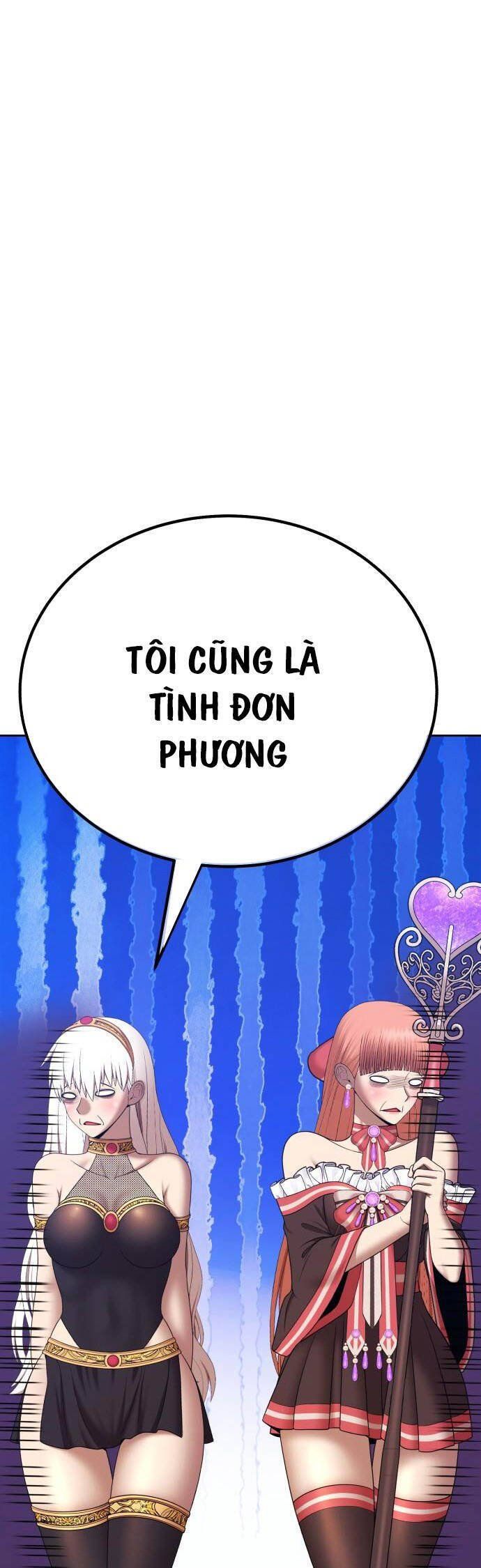 đọc truyện Gậy Gỗ Cấp 99+ Chương 94 ảnh 78 tại Giả Dược
