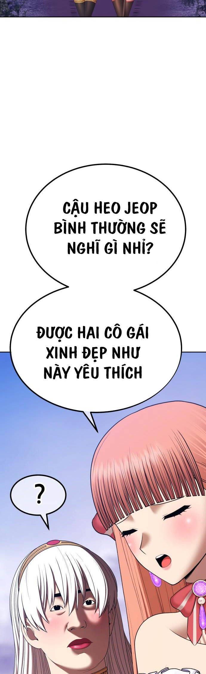 đọc truyện Gậy Gỗ Cấp 99+ Chương 94 ảnh 80 tại Giả Dược