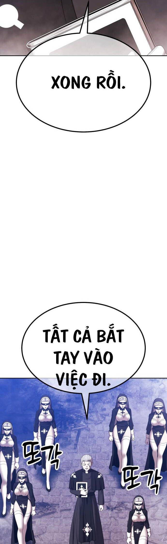 đọc truyện Gậy Gỗ Cấp 99+ Chương 94 ảnh 9 tại Giả Dược