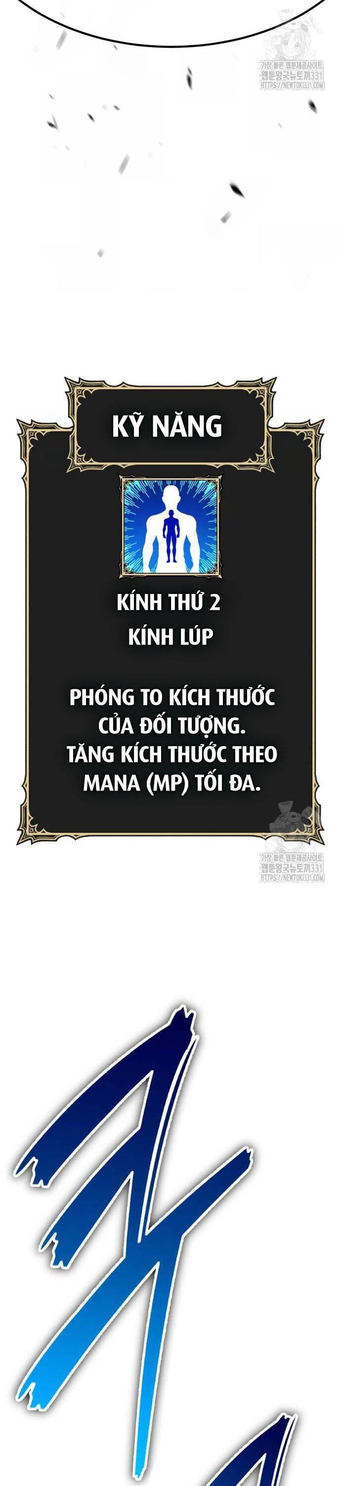 đọc truyện Gậy Gỗ Cấp 99+ Chương 95 ảnh 102 tại Giả Dược