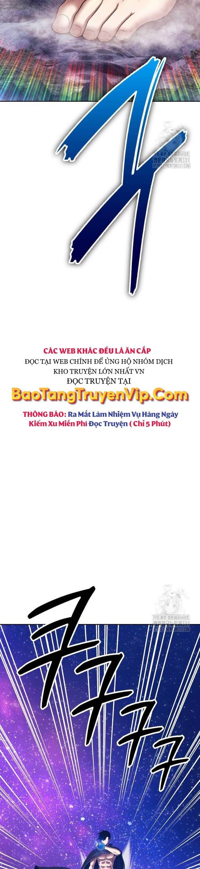 đọc truyện Gậy Gỗ Cấp 99+ Chương 95 ảnh 104 tại Giả Dược