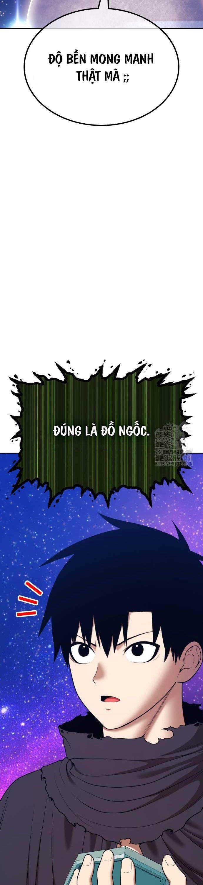 đọc truyện Gậy Gỗ Cấp 99+ Chương 95 ảnh 110 tại Giả Dược
