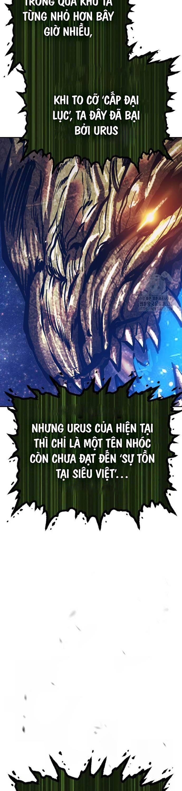 đọc truyện Gậy Gỗ Cấp 99+ Chương 95 ảnh 116 tại Giả Dược