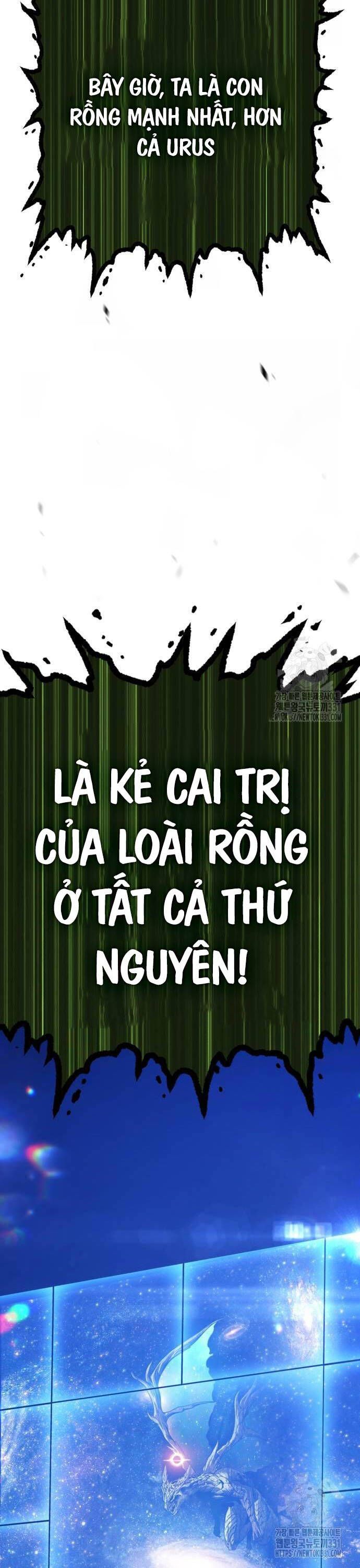 đọc truyện Gậy Gỗ Cấp 99+ Chương 95 ảnh 117 tại Giả Dược