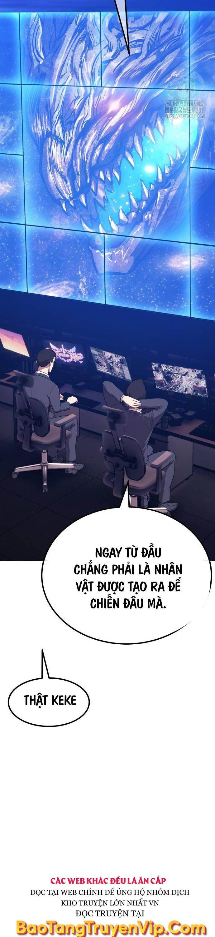 đọc truyện Gậy Gỗ Cấp 99+ Chương 95 ảnh 121 tại Giả Dược