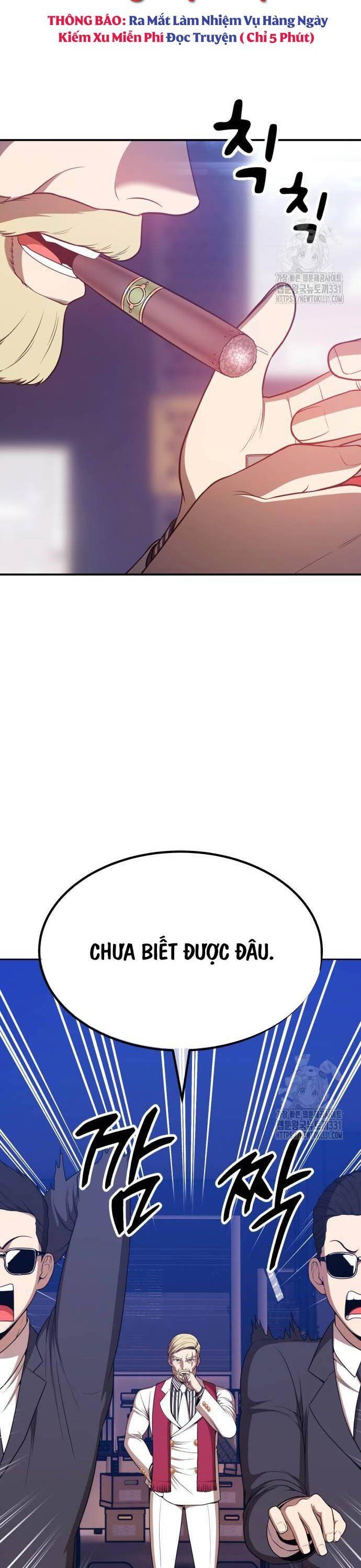 đọc truyện Gậy Gỗ Cấp 99+ Chương 95 ảnh 122 tại Giả Dược