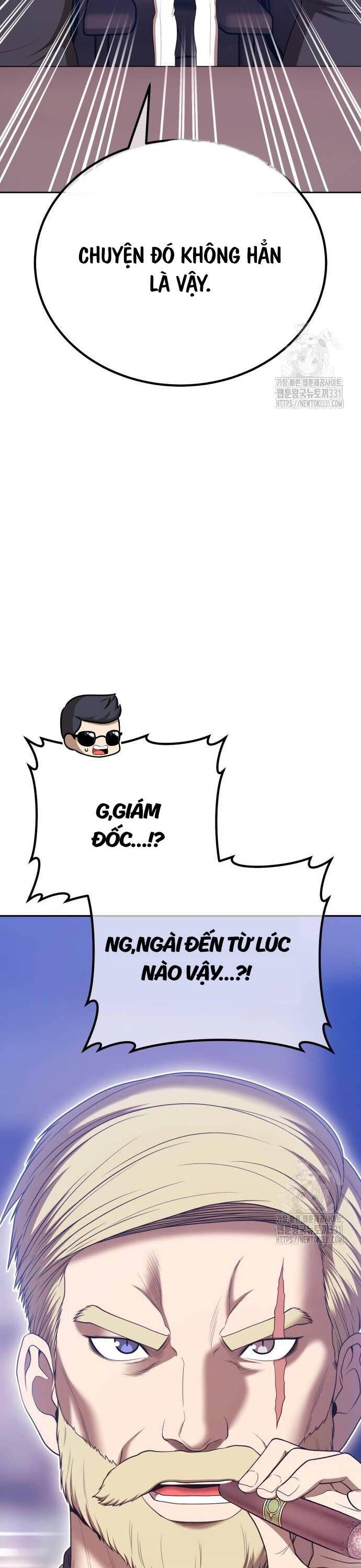 đọc truyện Gậy Gỗ Cấp 99+ Chương 95 ảnh 123 tại Giả Dược