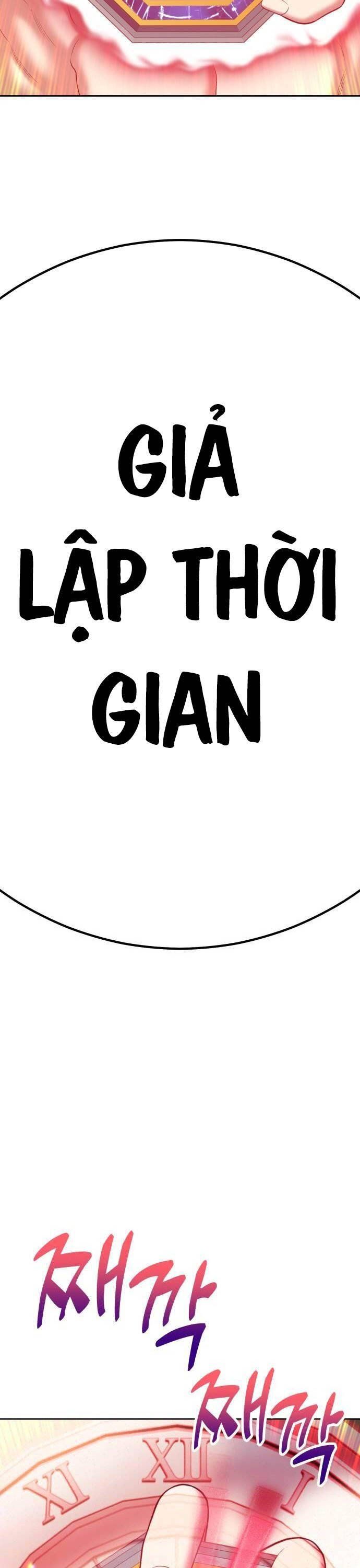 đọc truyện Gậy Gỗ Cấp 99+ Chương 95 ảnh 132 tại Giả Dược