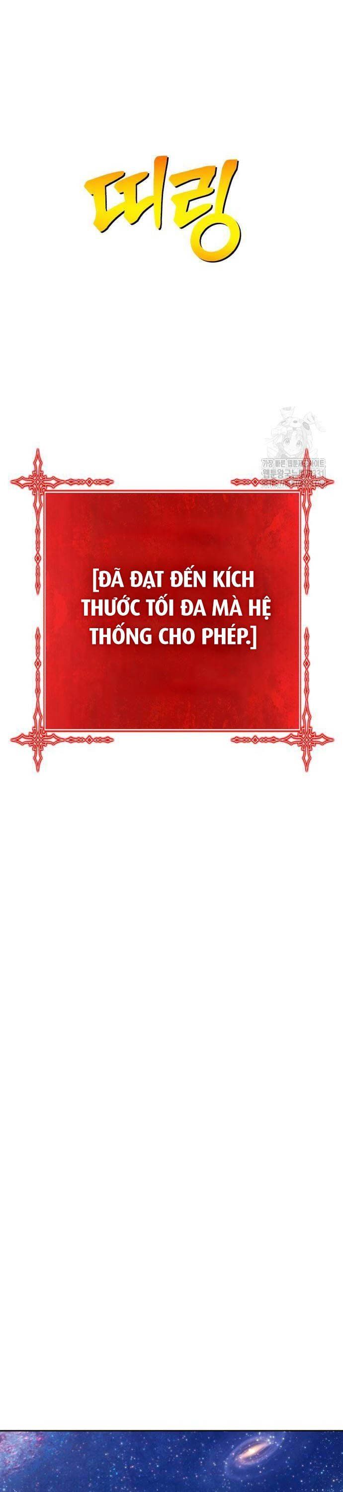 đọc truyện Gậy Gỗ Cấp 99+ Chương 95 ảnh 142 tại Giả Dược