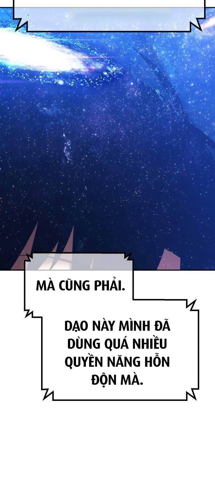 đọc truyện Gậy Gỗ Cấp 99+ Chương 95 ảnh 154 tại Giả Dược