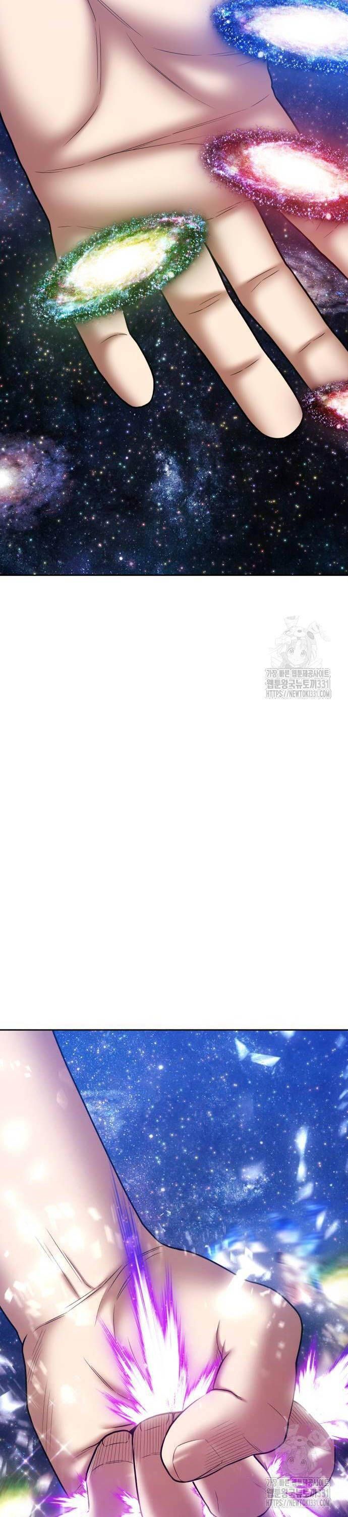 đọc truyện Gậy Gỗ Cấp 99+ Chương 95 ảnh 171 tại Giả Dược