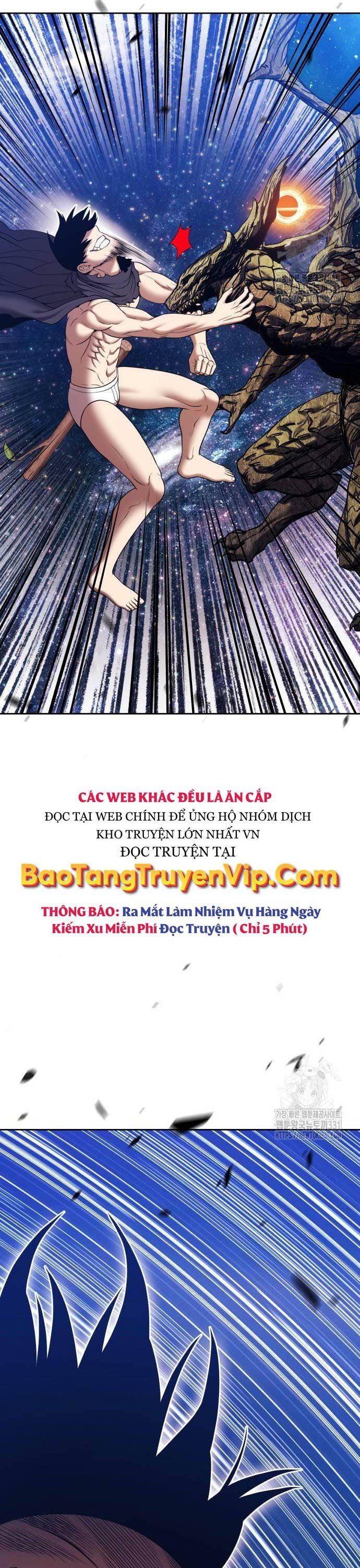đọc truyện Gậy Gỗ Cấp 99+ Chương 95 ảnh 185 tại Giả Dược