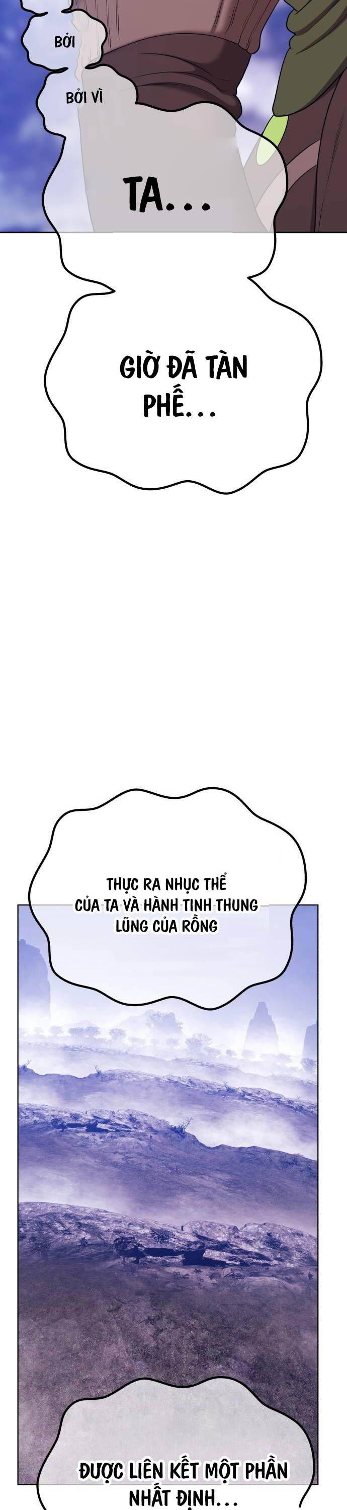 đọc truyện Gậy Gỗ Cấp 99+ Chương 95 ảnh 38 tại Giả Dược