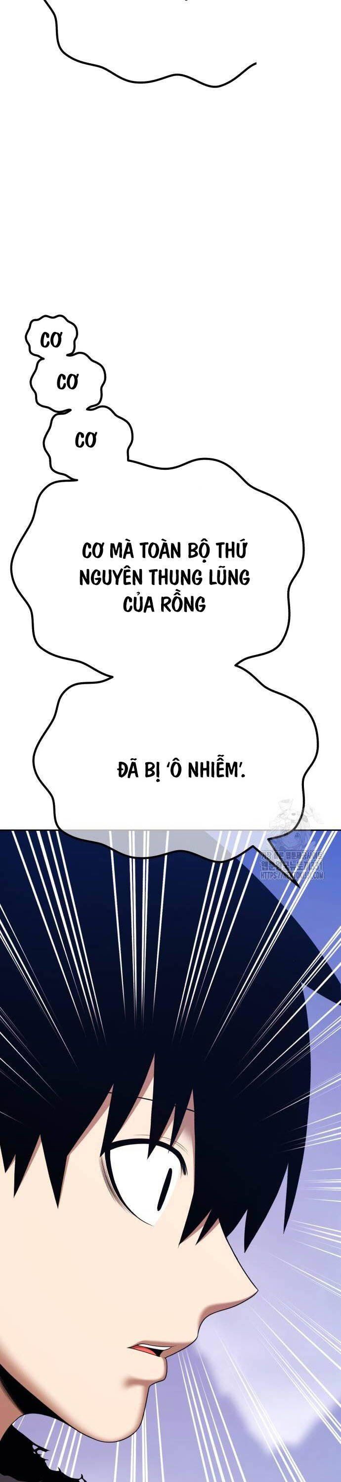 đọc truyện Gậy Gỗ Cấp 99+ Chương 95 ảnh 39 tại Giả Dược