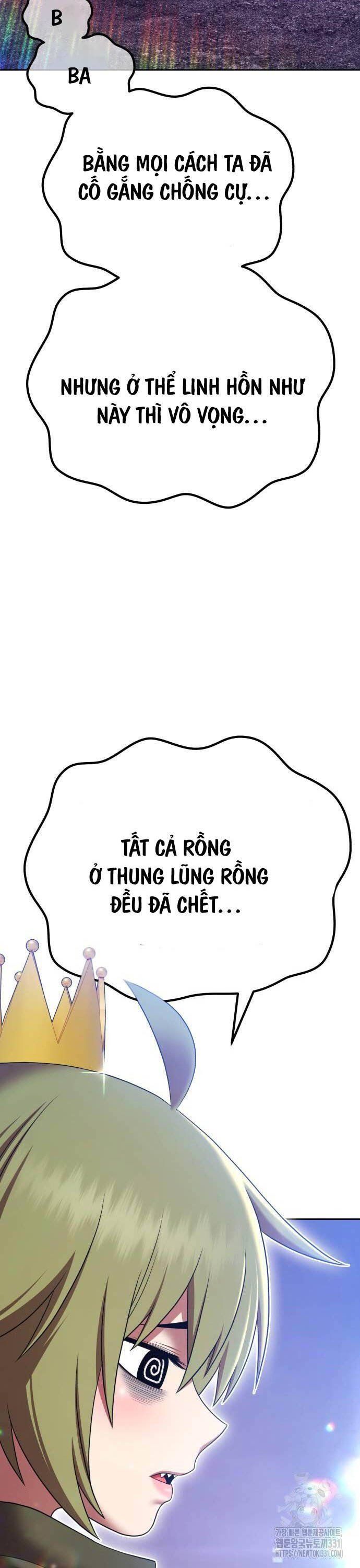đọc truyện Gậy Gỗ Cấp 99+ Chương 95 ảnh 45 tại Giả Dược