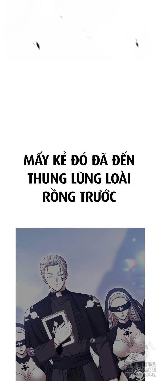 đọc truyện Gậy Gỗ Cấp 99+ Chương 95 ảnh 64 tại Giả Dược