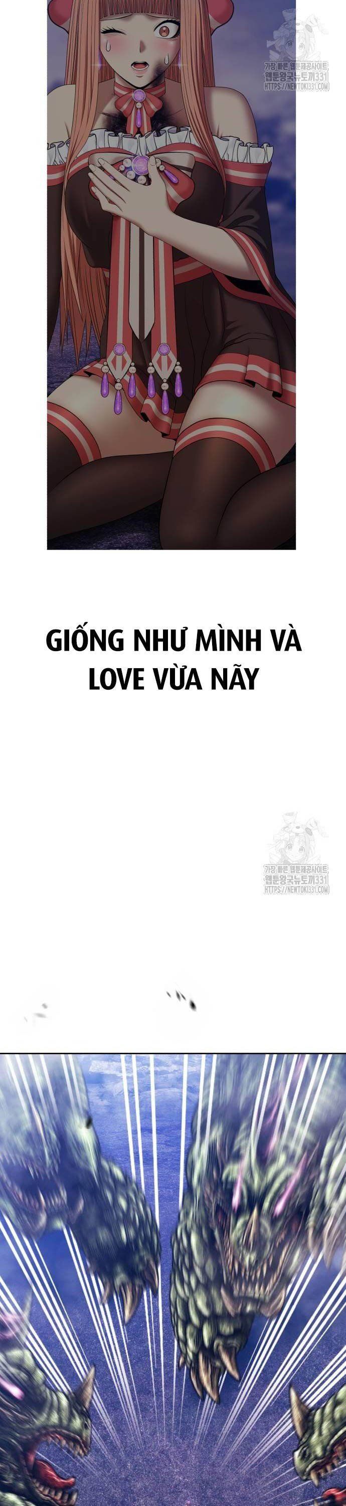 đọc truyện Gậy Gỗ Cấp 99+ Chương 95 ảnh 66 tại Giả Dược
