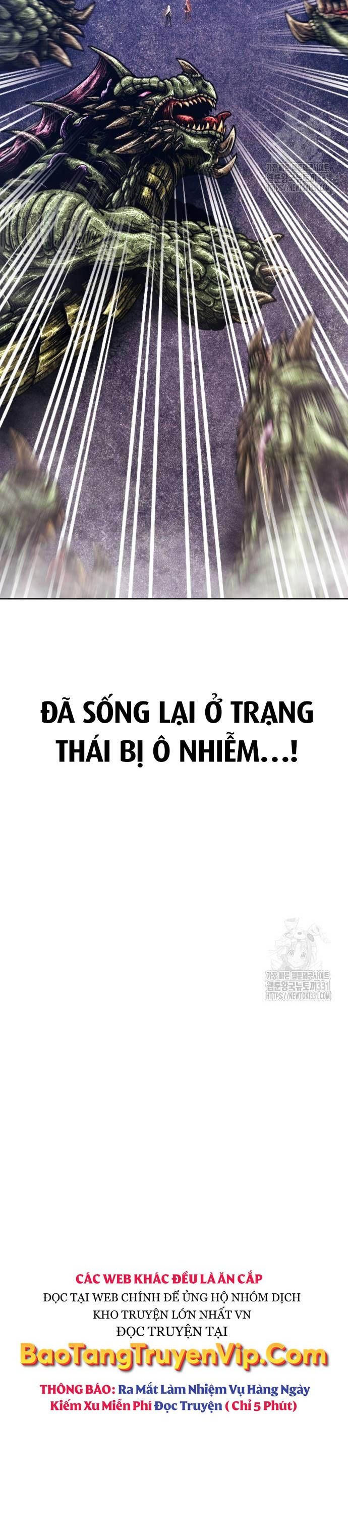 đọc truyện Gậy Gỗ Cấp 99+ Chương 95 ảnh 67 tại Giả Dược