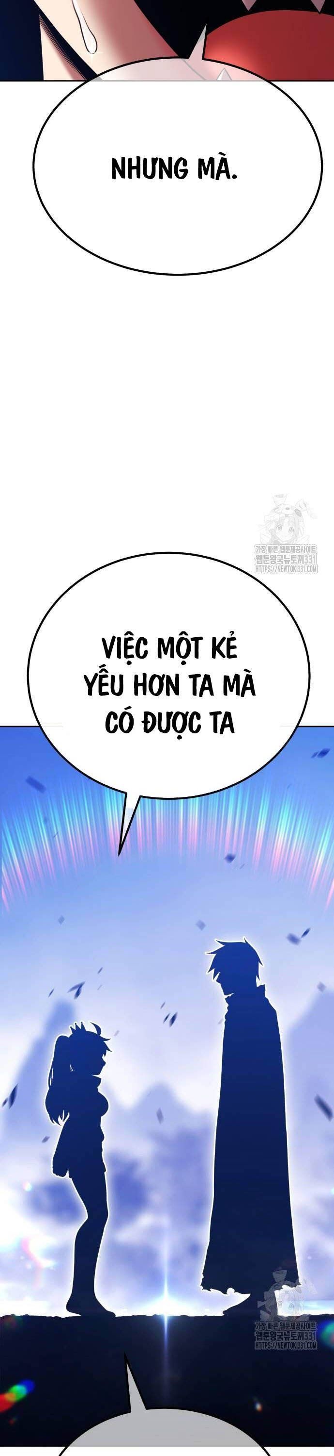 đọc truyện Gậy Gỗ Cấp 99+ Chương 95 ảnh 71 tại Giả Dược