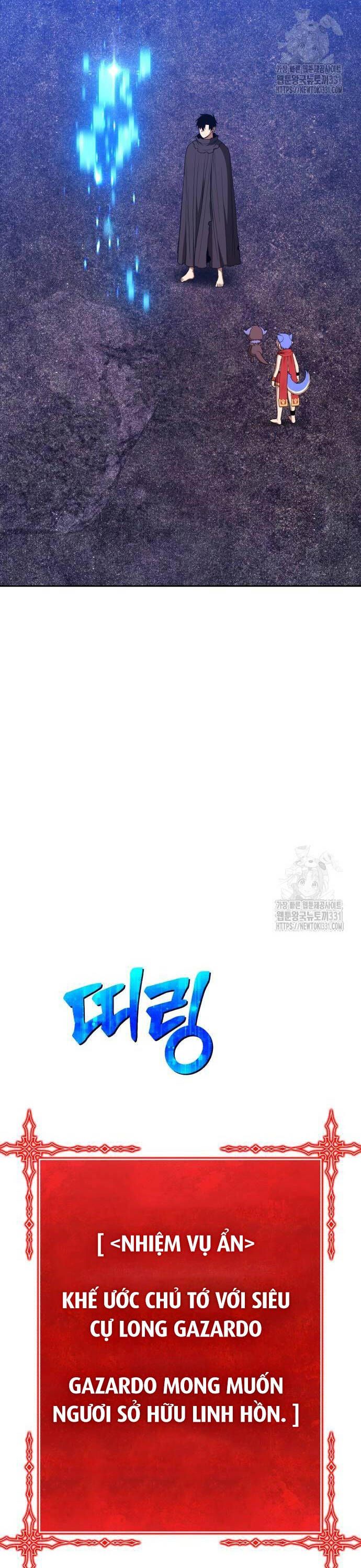 đọc truyện Gậy Gỗ Cấp 99+ Chương 95 ảnh 75 tại Giả Dược
