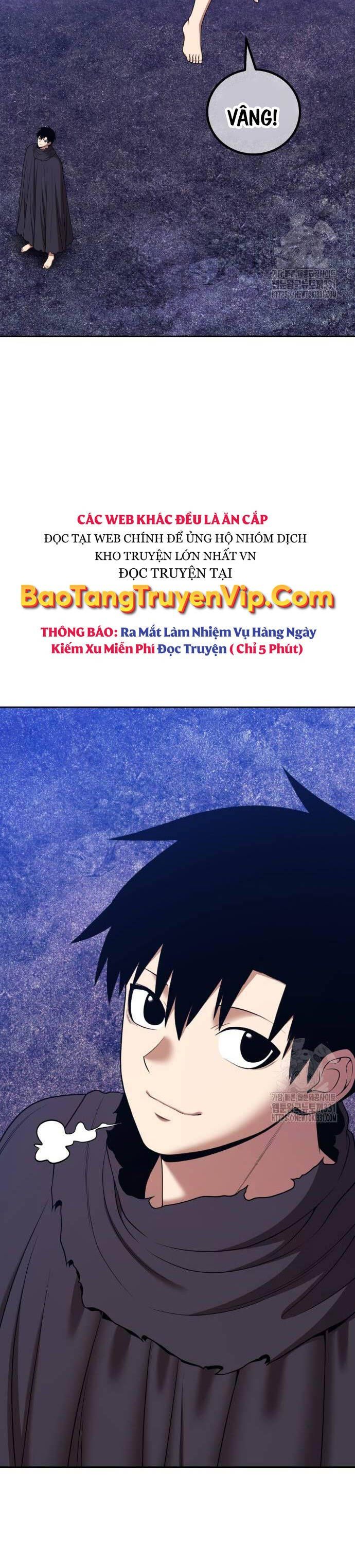 đọc truyện Gậy Gỗ Cấp 99+ Chương 95 ảnh 95 tại Giả Dược