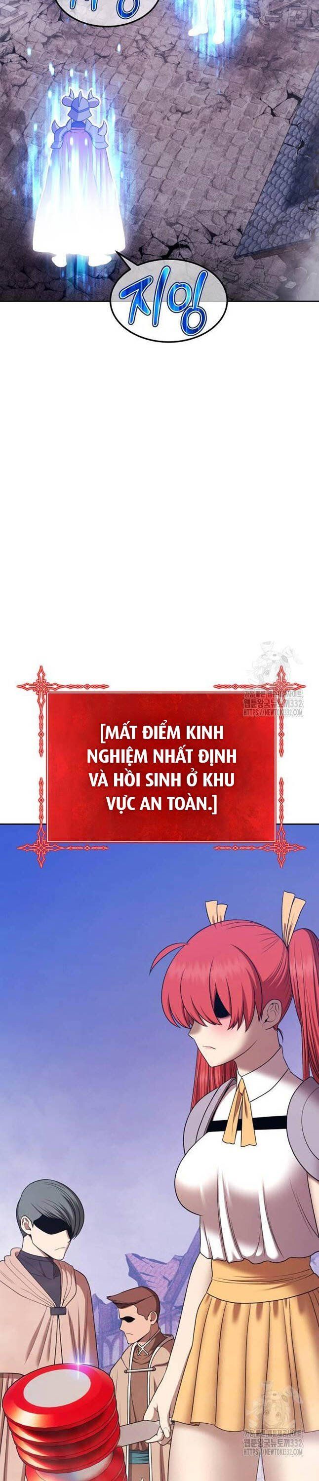 đọc truyện Gậy Gỗ Cấp 99+ Chương 96 ảnh 118 tại Giả Dược
