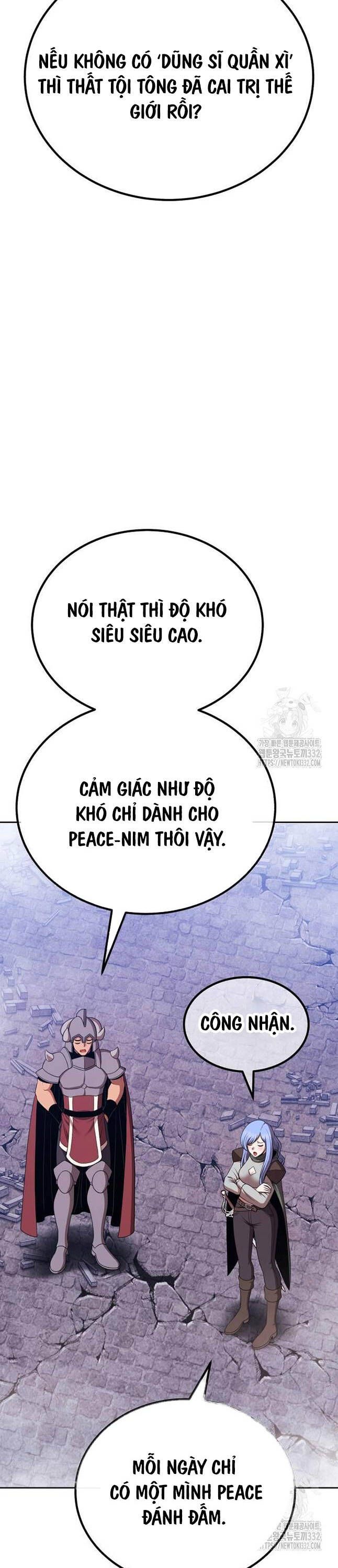 đọc truyện Gậy Gỗ Cấp 99+ Chương 96 ảnh 124 tại Giả Dược
