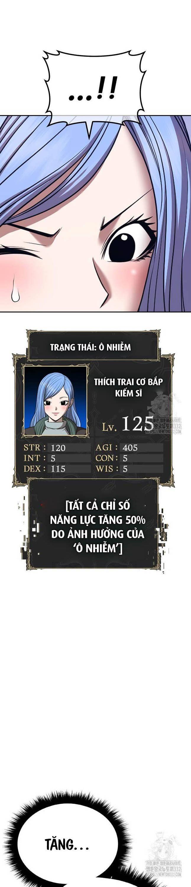 đọc truyện Gậy Gỗ Cấp 99+ Chương 96 ảnh 134 tại Giả Dược
